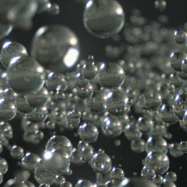 Microsfere de sticla 3M™ (Glass Bubbles) - pentru vopsele si alte produse de acoperire