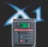 Intrerupatoare automate cu rupere in aer Emax X1