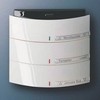Controler Busch-triton® - prezentare detaliata