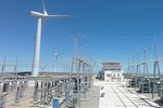 ABB va instala o noua statie la cheie de 110/33 kV in Dobrogea, in zona Tulcea