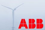 ABB a finalizat noua statie de 110 kV de la Rahman