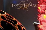 Gewiss a furnizat solutiile tehnice pentru hotelul Town House - 7 stele
