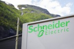 Schneider Electric a contribuit la construirea celui mai eficient energetic centru de date din lume - Green Mountain Rennesøy