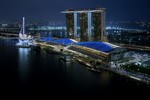 TA Hydronics a oferit solutii pentru sistemele de racire ale cladirilor reprezentative din Singapore