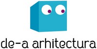 Asociatia De-a Arhitectura