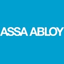 ASSA ABLOY Entrance Systems Production Romania