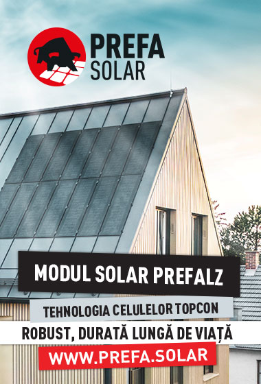 PREFA_PREFALZ_Solar_26022025