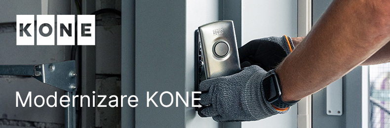 Kone_Modernizare_campaign_28042025