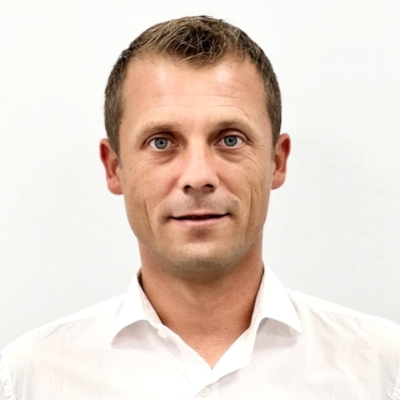 Ovidiu Craciun