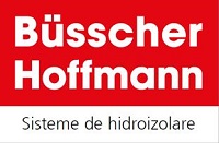Büsscher & Hoffmann Srl