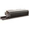 J03 - Ventiloconvectoare necarcasate tip FP-WAT-R - prezentare detaliata