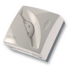 J11 - Regulatoare SIG Air Handling - prezentare detaliata