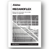 Sistem de cofrare flexibil pentru executarea oricarui planseu de beton Mecanoflex - instructiuni de montaj
