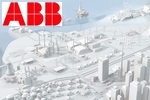 ABB lanseaza oferta sa in domeniul solutiilor digitale industriale de ultima generatie, ABB Ability™