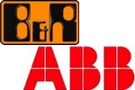 ABB achizitioneaza B&R