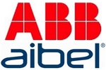 ABB si Aibel formeaza un parteneriat pentru conexiuni eoliene in afara tarmului