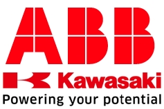 ABB si Kawasaki anunta cooperarea in domeniul automatizarii cu roboti colaborativi