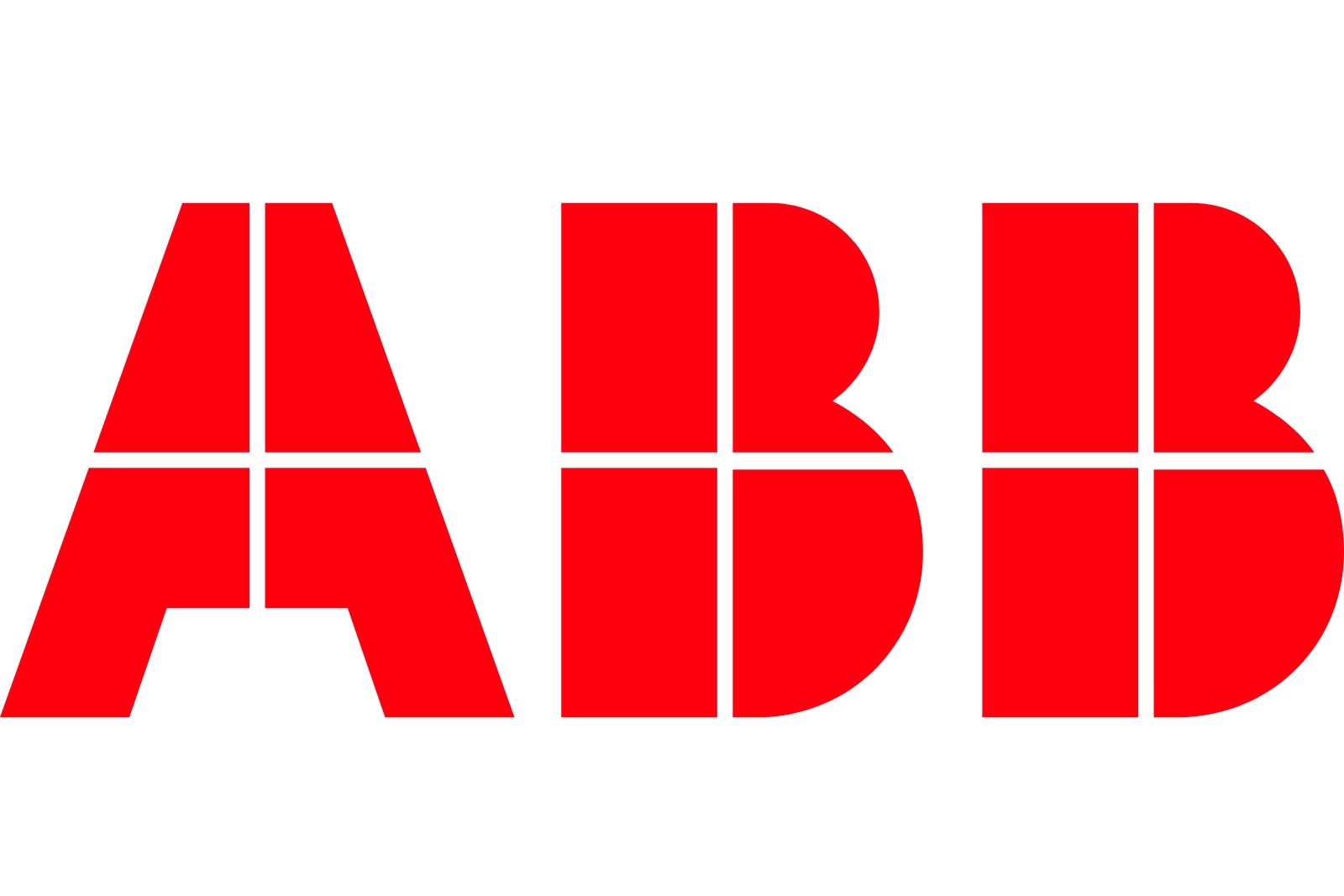 ABB finalizeaza vanzarea business-ului de Retele Energetice catre Hitachi