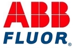 ABB in parteneriat cu Fluor pentru livrarea de proiecte de statii electrice la nivel global