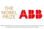 ABB si Nobel Media isi anunta parteneriatul la nivel international