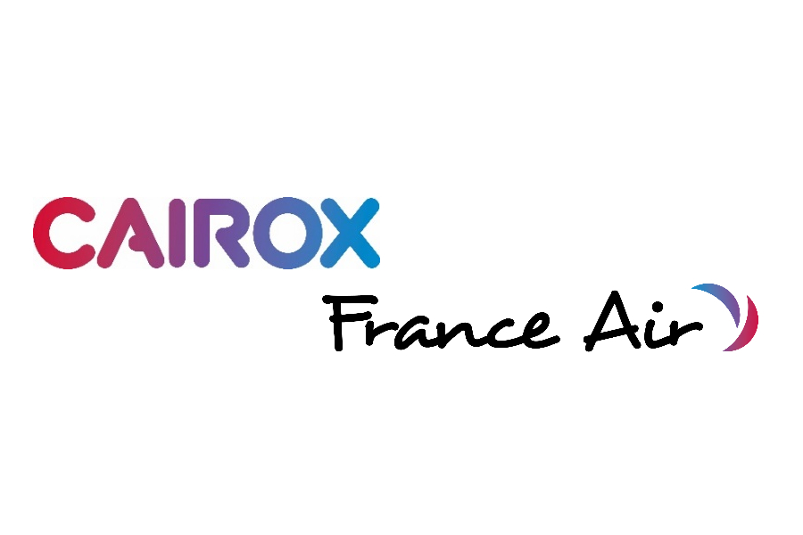 Fuziunea dintre Cairox Romania si France Air Romania finalizata cu succes