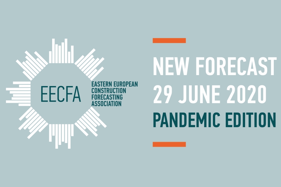 EECFA 2020 Summer Pandemic edition