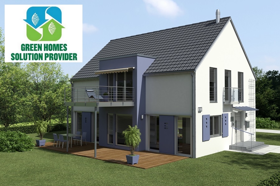 EJOT Romania - Furnizor Green Homes Solution