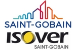 Saint-Gobain reia productia la linia de vata minerala din fibra de sticla de la fabrica Isover din Ploiesti