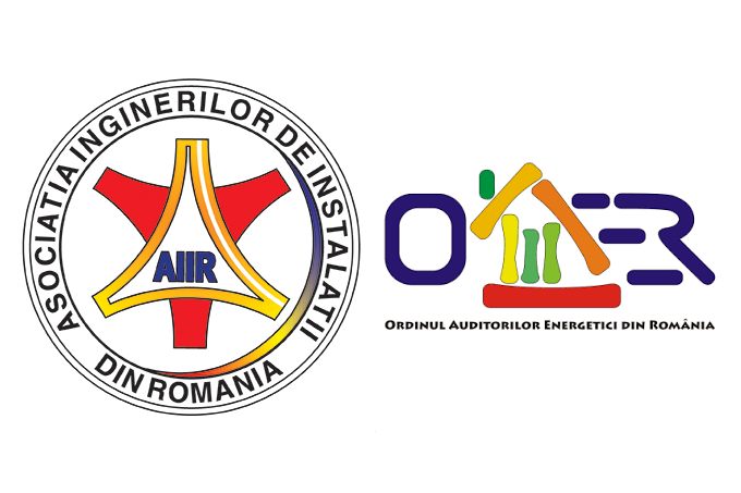 Modificarile din legea 372/2005 imposibil de aplicat; haosul va stapani din nou sectorul constructiilor de cladiri din Romania