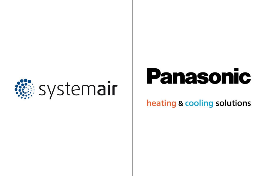 Panasonic va cumpara toate actiunile companiei1 de aparate de aer conditionat Systemair AB din Suedia