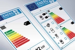 Noi reglementari privind eficienta energetica a echipamentelor de incalzire