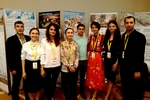Romania castiga doua premii in etapa Internationala a concursului pentru studenti