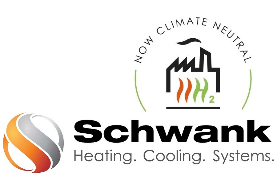 Schwank - liderul global in HVAC industrial sarbatoreste 90 de ani