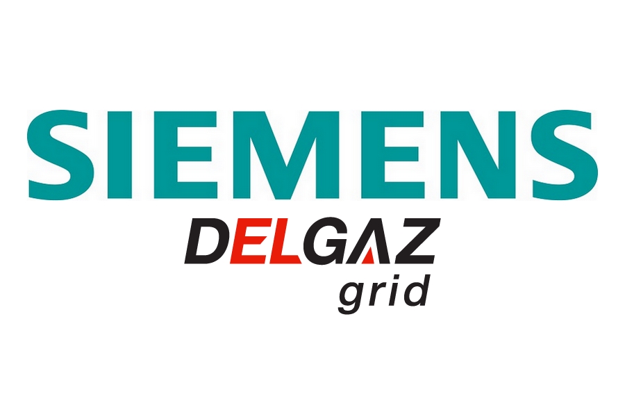 Siemens si Delgaz Grid au realizat o solutie integrata de management al datelor de masura pentru 1 500 000 locuri de consum