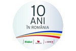 Vaillant Group Romania sarbatoreste 10 ani de activitate