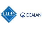VEKA si GEALAN anunta o noua structura duala de management pentru GEALAN Romania