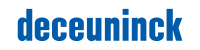 a_104_d_16_1729083625470_deceuninck_logo_200x50.jpg