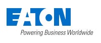 Eaton Electric Srl