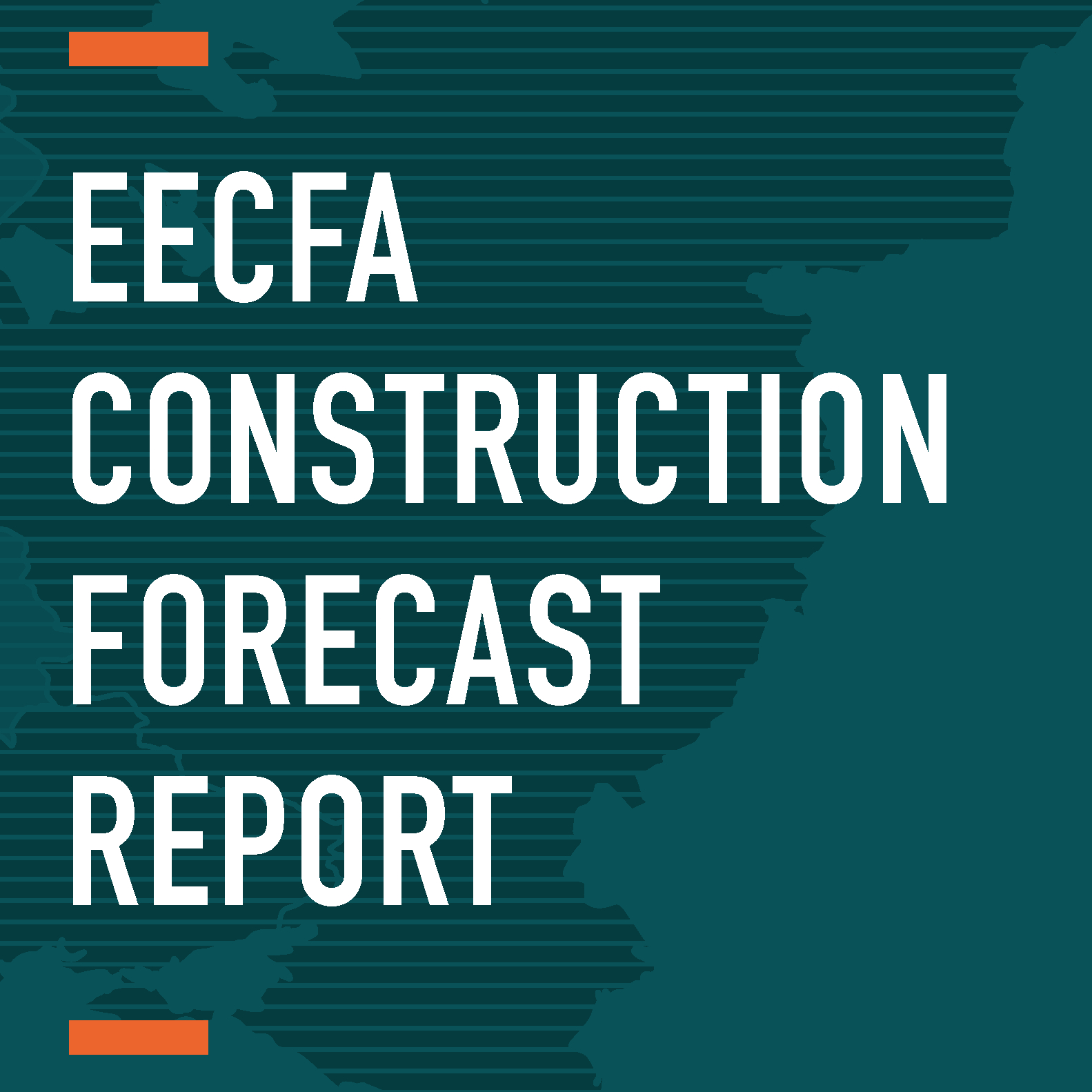 EECFA Construction Forecast Report