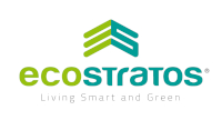 Ecostratos Srl