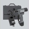 Aparat electric de nituit EJOT AccuBird / PowerBird - prezentare detaliata