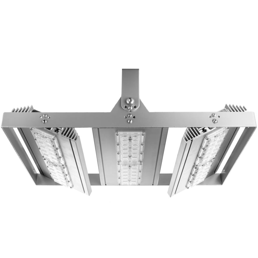 Corp de iluminat industrial POWER-FLEX LED