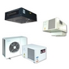 Unitati de refrigerare Intarcon VSF-G / VSH-CG / VCR-N/-C - prezentare detaliata