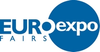 Euroexpo Fairs Srl
