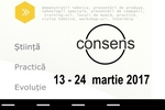 Consens 2017 - noutati din domeniul constructiilor 