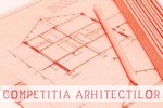 Competitia arhitectilor – a treia editie in Romania 2010 – 2011 – Bramac 