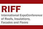 Expoconferinta Internationala RIFF, 16 noiembrie