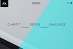 Guardian lanseaza Student Design Challenge