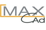 MaxCAD intentioneaza sa organizeze seminarii de prezentare a familiei de produse Autodesk 2012