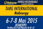 Workshop Fotovoltaice in cadrul targului international RoEnergy 2015